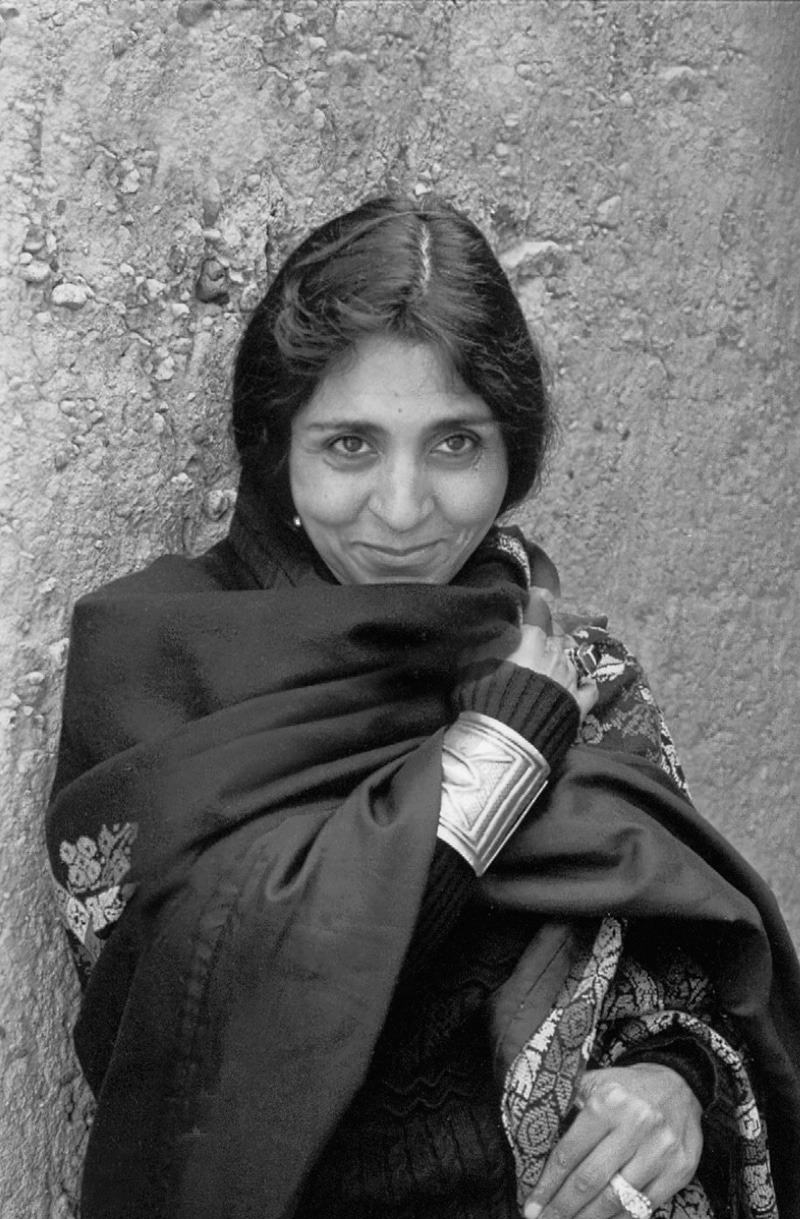 Rajae Benchemsi : Une Plume Engagée et Féminine Rajae Benchemsi