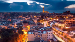 Casablanca : capitale économique du Maroc et ville moderne de l’Atlantique
