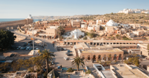 Safi : ville historique du Maroc, capitale de la céramique et perle de la côte atlantique