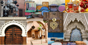 Les Influenceurs Culturels au Maroc : Entre Modernité et Héritage