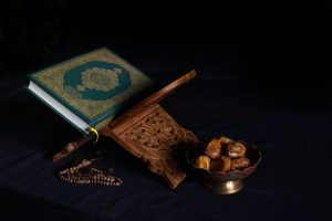 30 Jours de Ramadan : 90 Recettes Authentiques et Variées pour un Ftour Inoubliable.