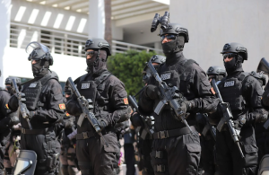maroc-news