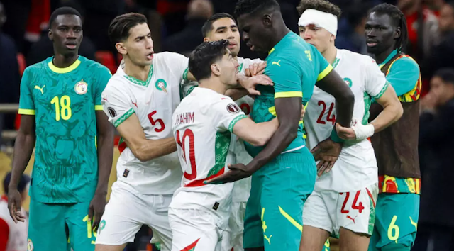 maroc-news