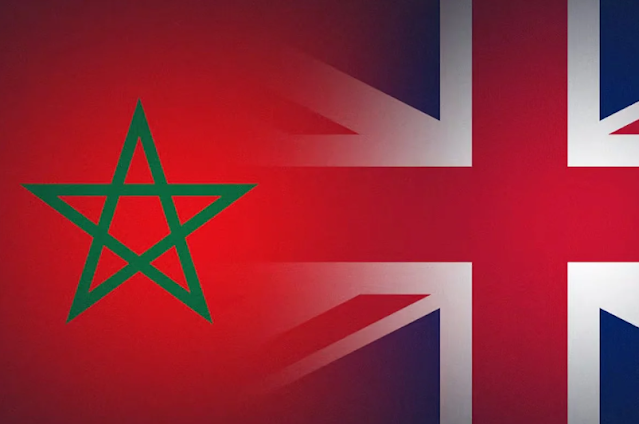 maroc-news