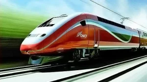 Le Maroc accélère l’extension du TGV : quelles villes seront connectées ?