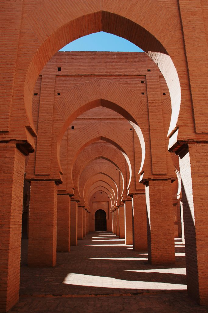 Les Grandes Dynasties du Maroc : 1200 ans d’histoire et de pouvoir